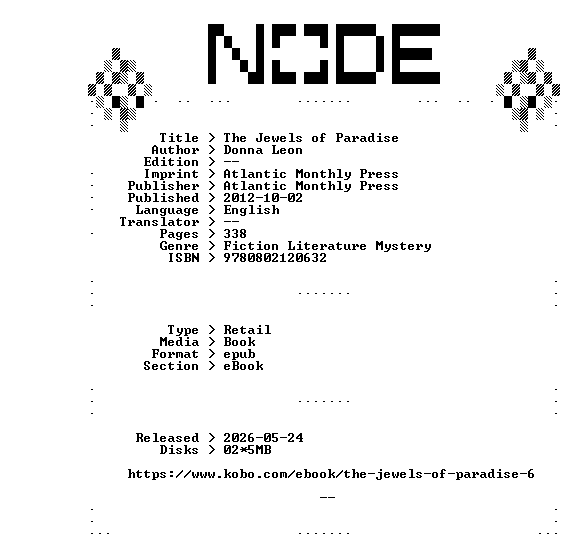 nfo