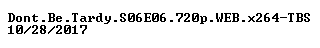 nfo