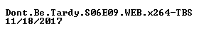 nfo
