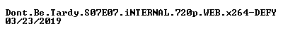 nfo