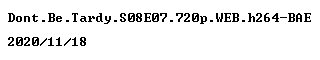 nfo