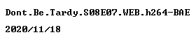 nfo