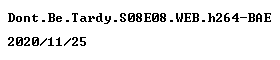 nfo