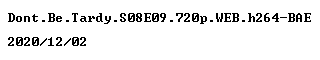 nfo