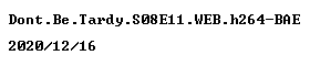 nfo