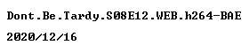 nfo
