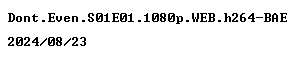 nfo