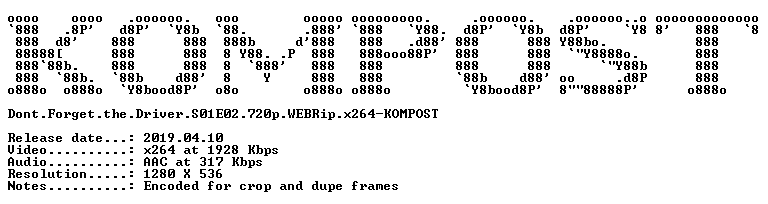 nfo