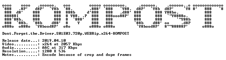 nfo