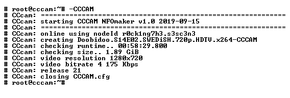 nfo