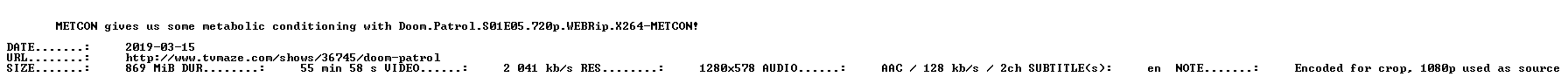 nfo