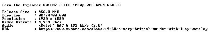 nfo