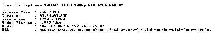 nfo