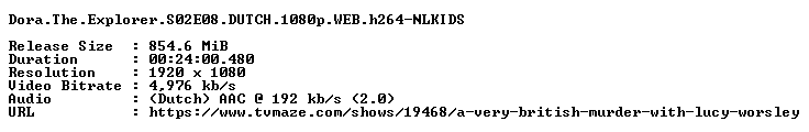 nfo