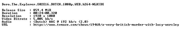 nfo