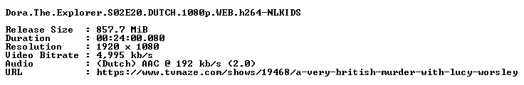 nfo
