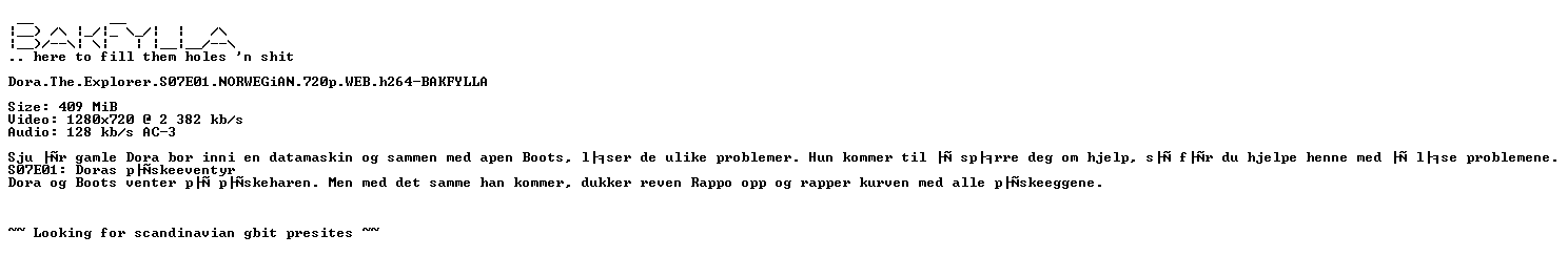 nfo