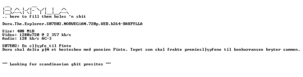 nfo