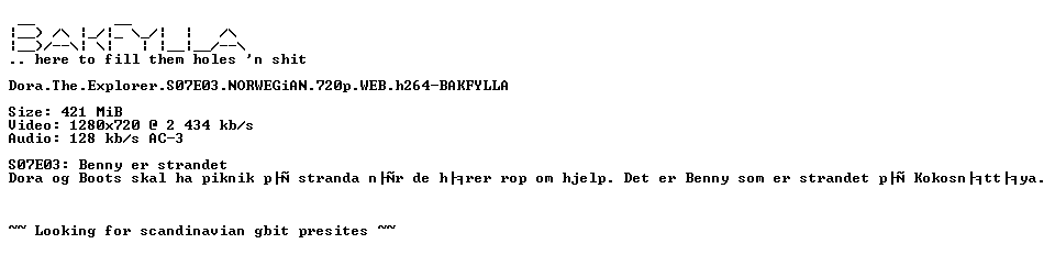 nfo