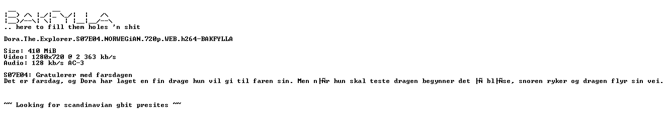 nfo