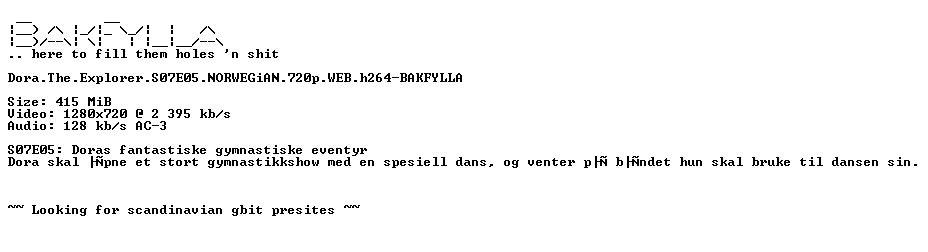 nfo