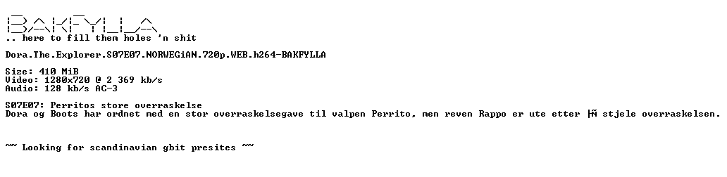 nfo