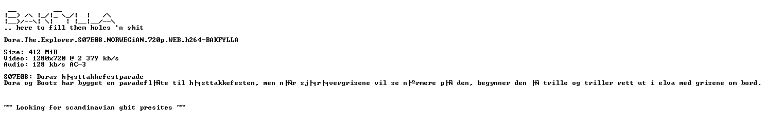 nfo
