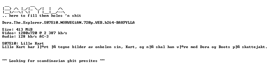 nfo