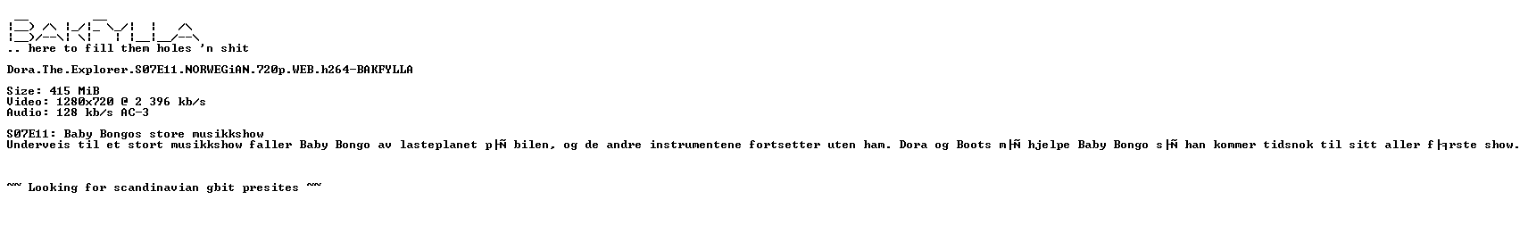 nfo