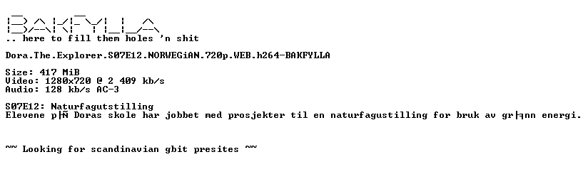 nfo