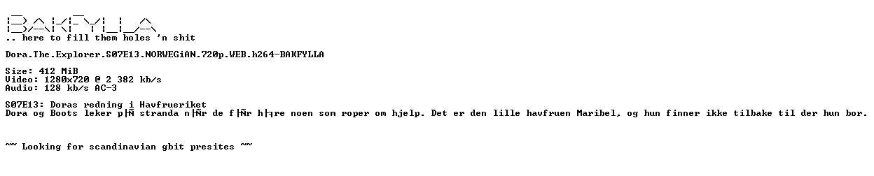 nfo