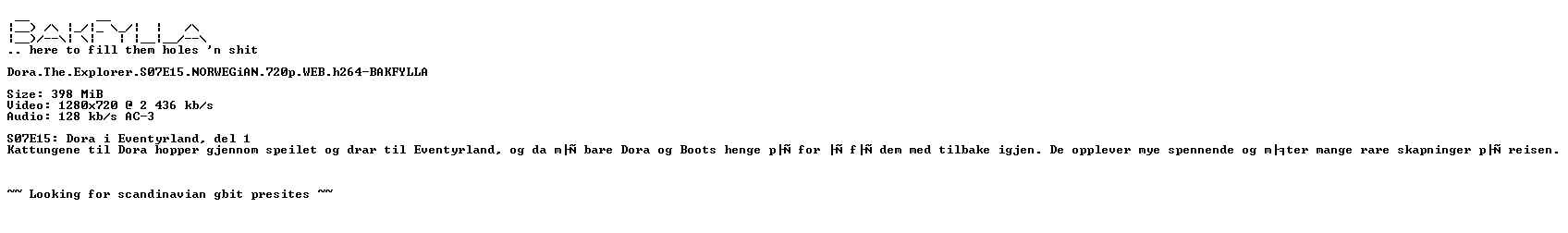 nfo