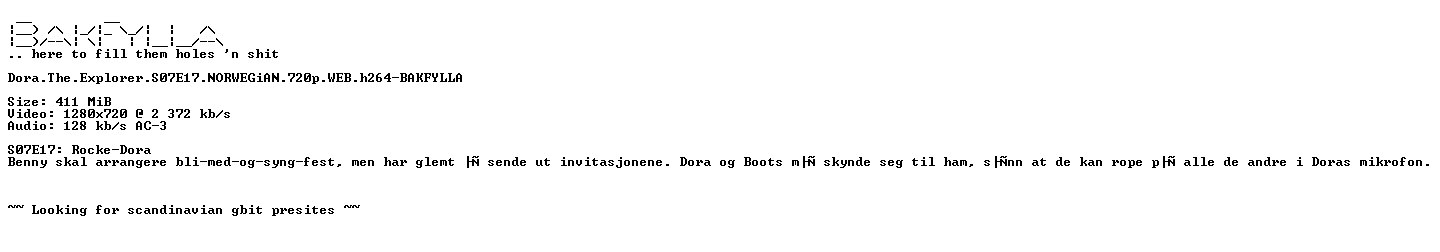 nfo