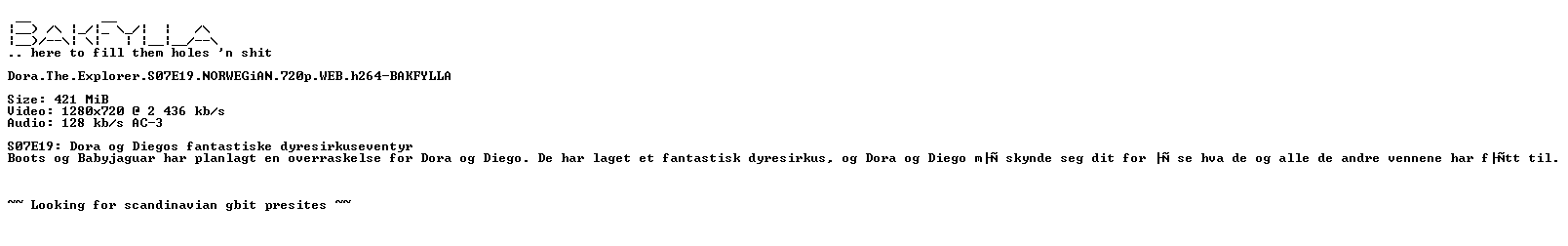 nfo