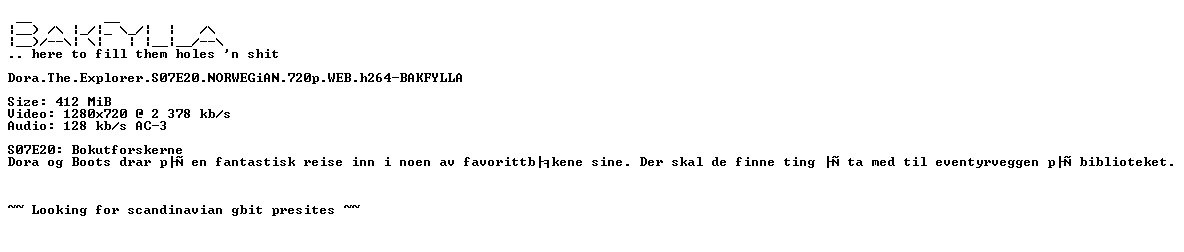 nfo