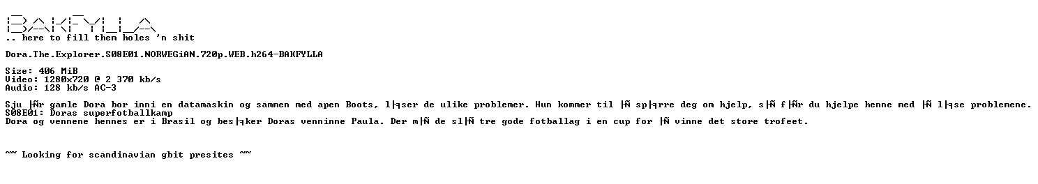 nfo