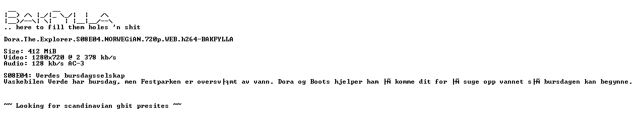 nfo