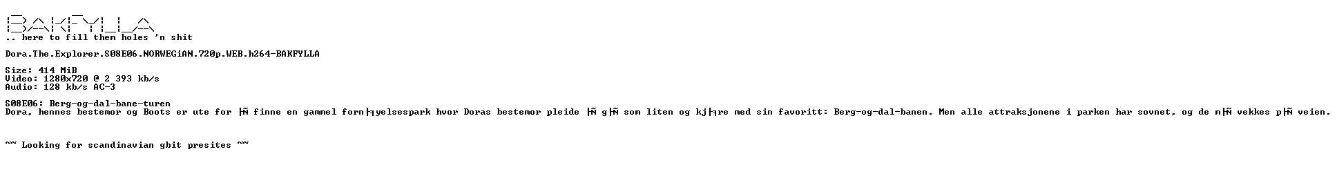 nfo