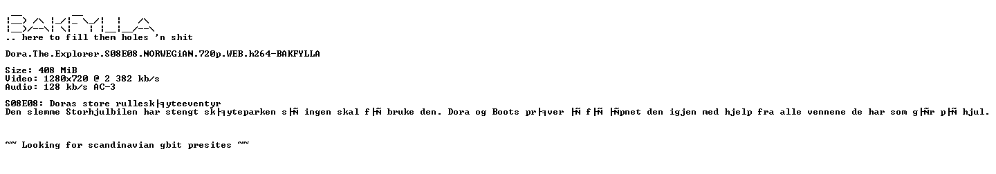 nfo