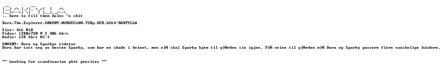 nfo