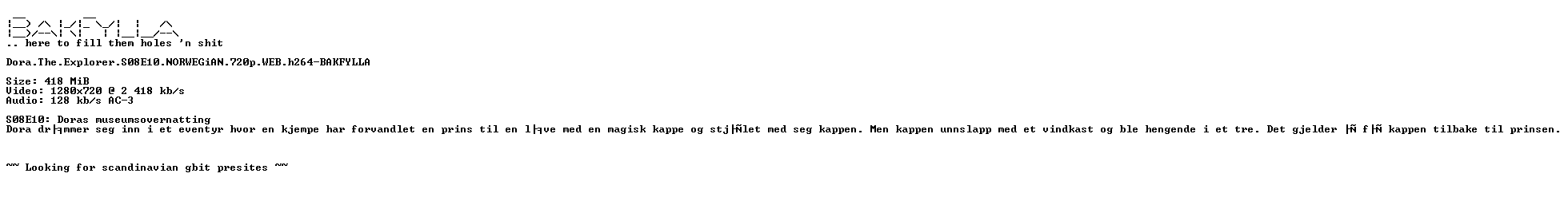 nfo