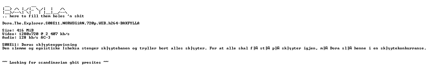 nfo