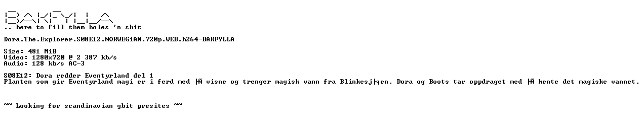 nfo