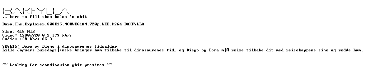 nfo