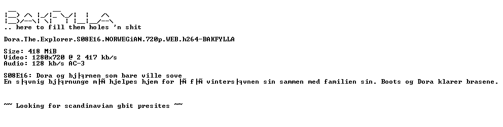nfo