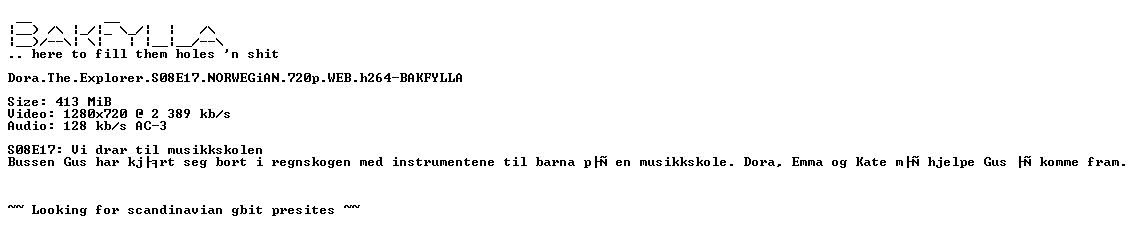 nfo