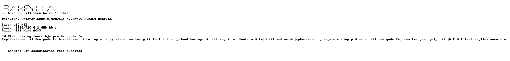 nfo