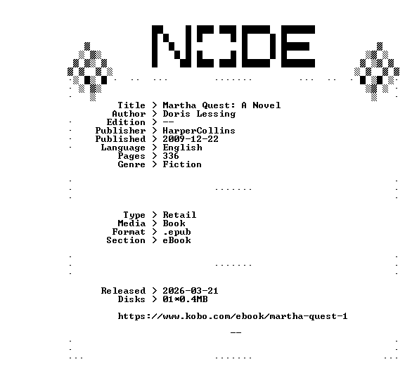 nfo