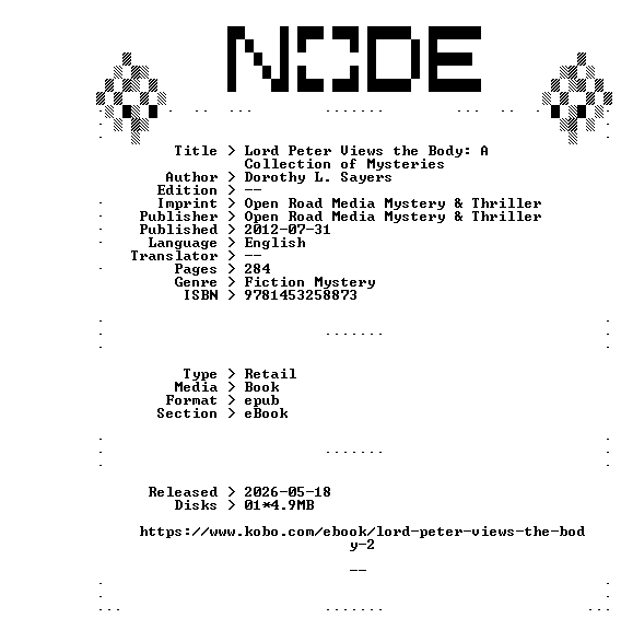 nfo