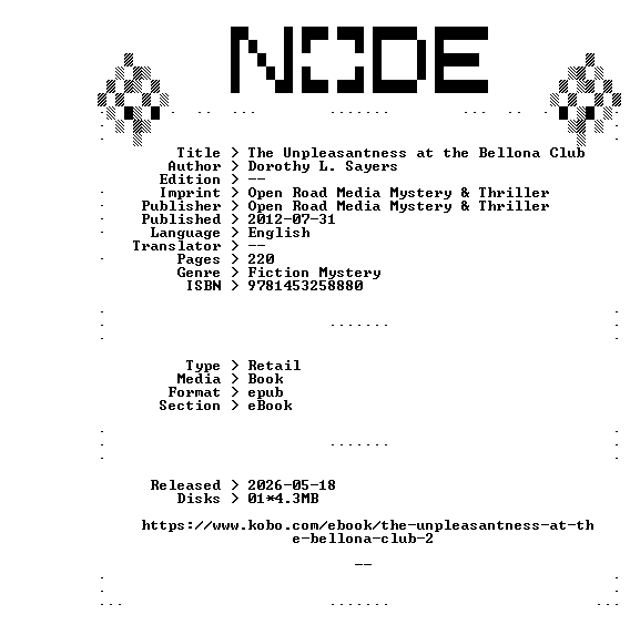 nfo